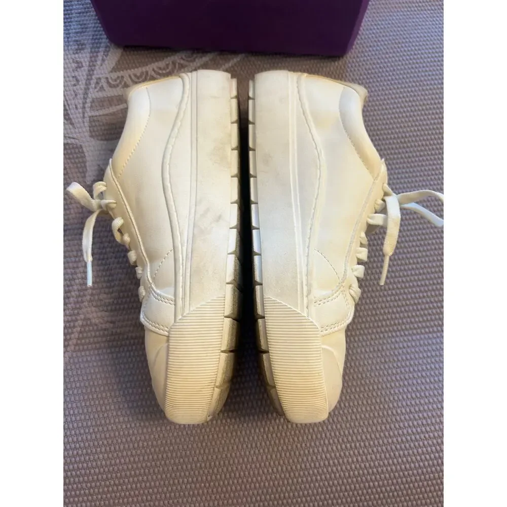 Dr. Scholls preowned good